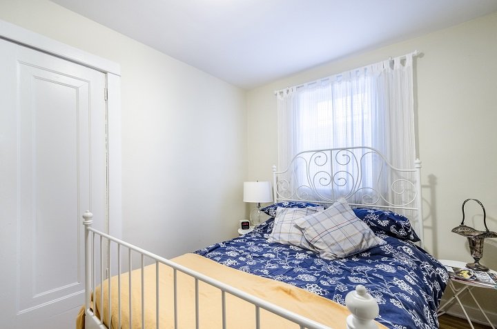 120 Barrette - Unit 1 property image