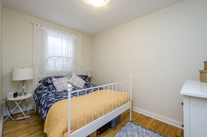 120 Barrette - Unit 1 property image