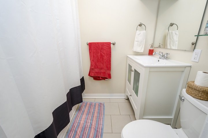 120 Barrette - Unit 1 property image