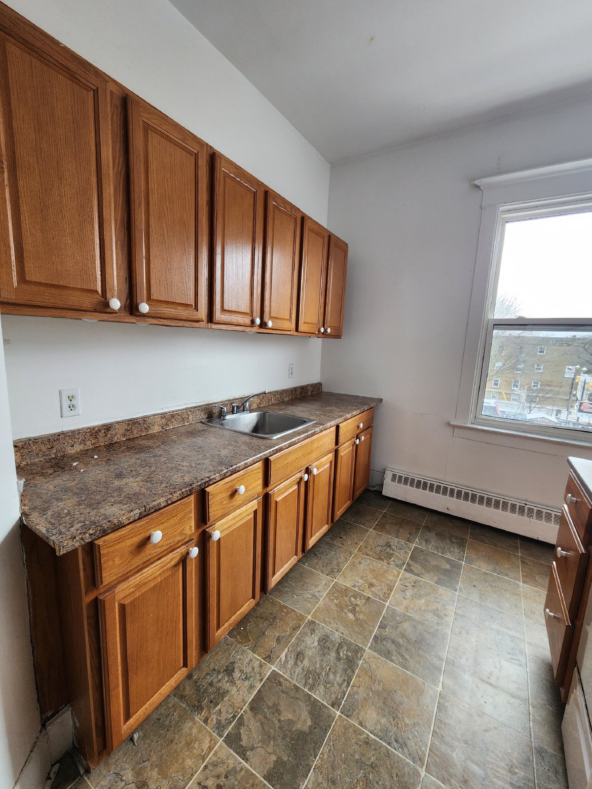 357 Elgin Street - C property image
