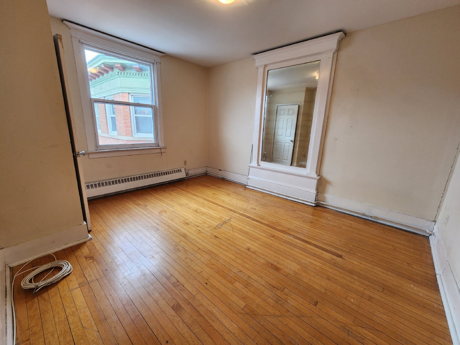 357 Elgin Street - C property image