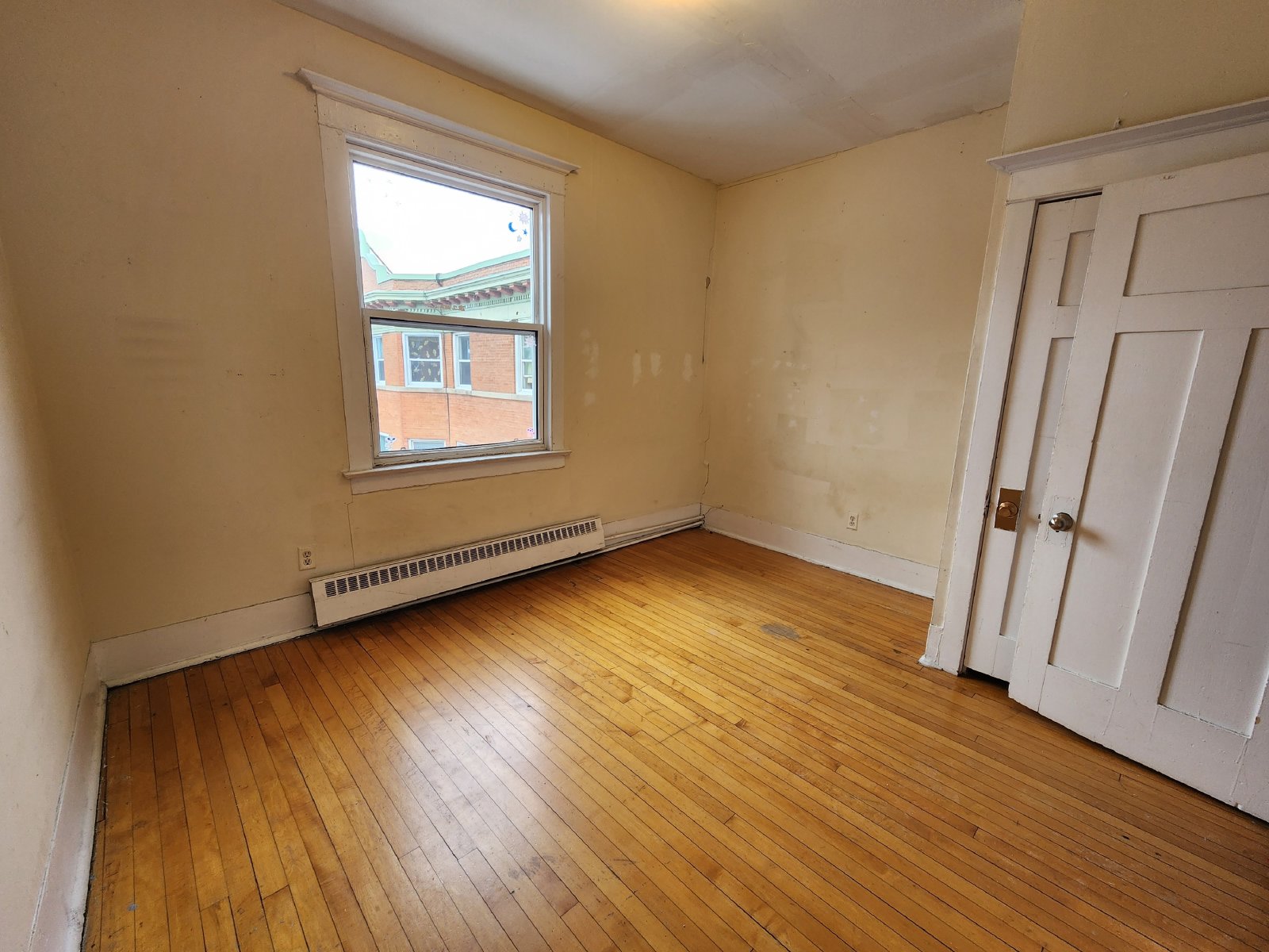 357 Elgin Street - C property image