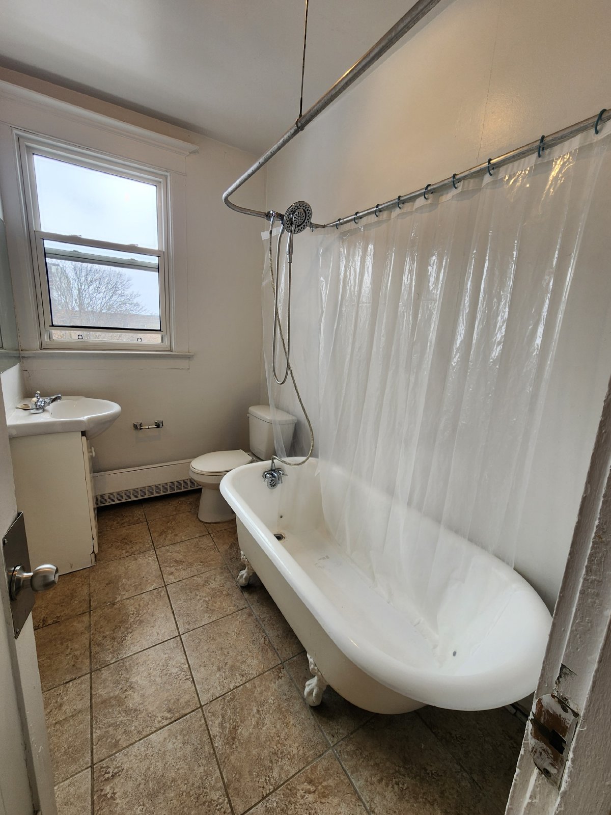 357 Elgin Street - C property image