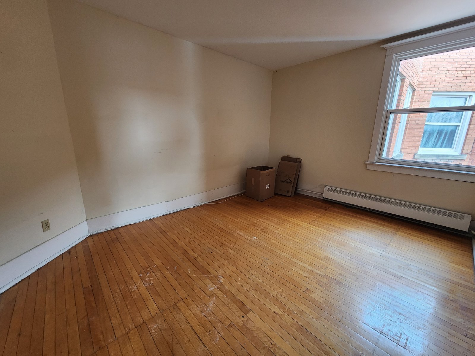 357 Elgin Street - C property image