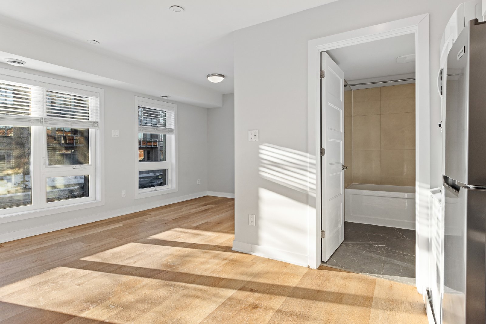 689 Churchill Avenue North - 201 property image