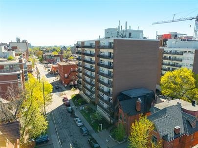 420 Gilmour Street - 707 property image