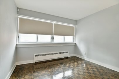 420 Gilmour Street - 707 property image
