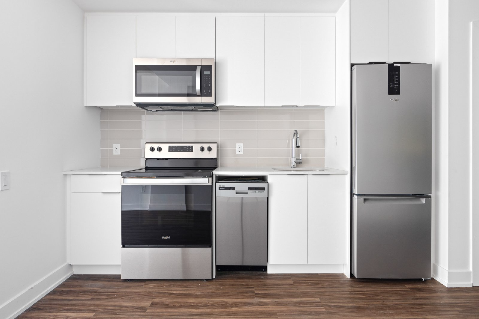 Home Rentals Image 2