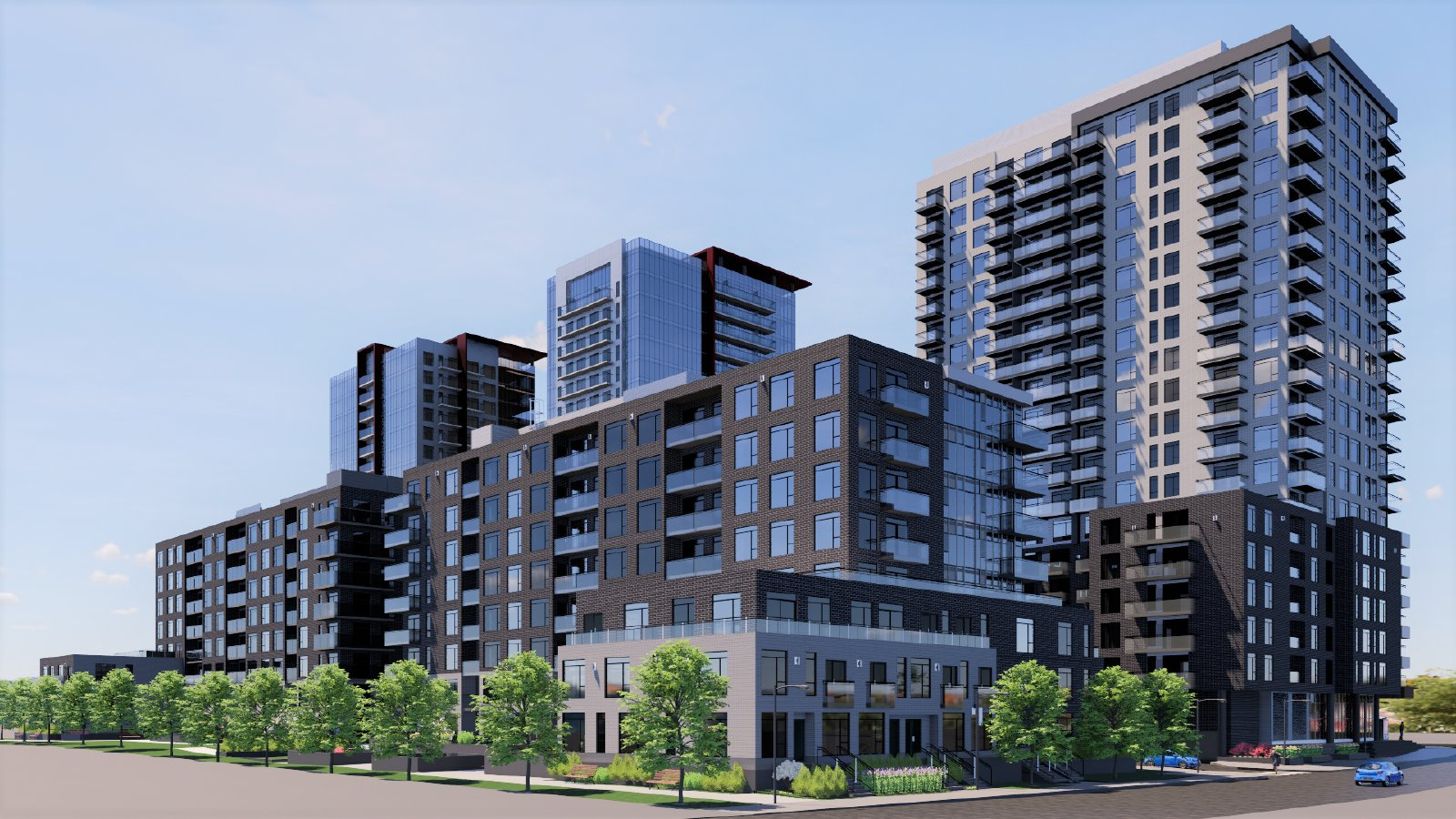 Home Rentals Image 1