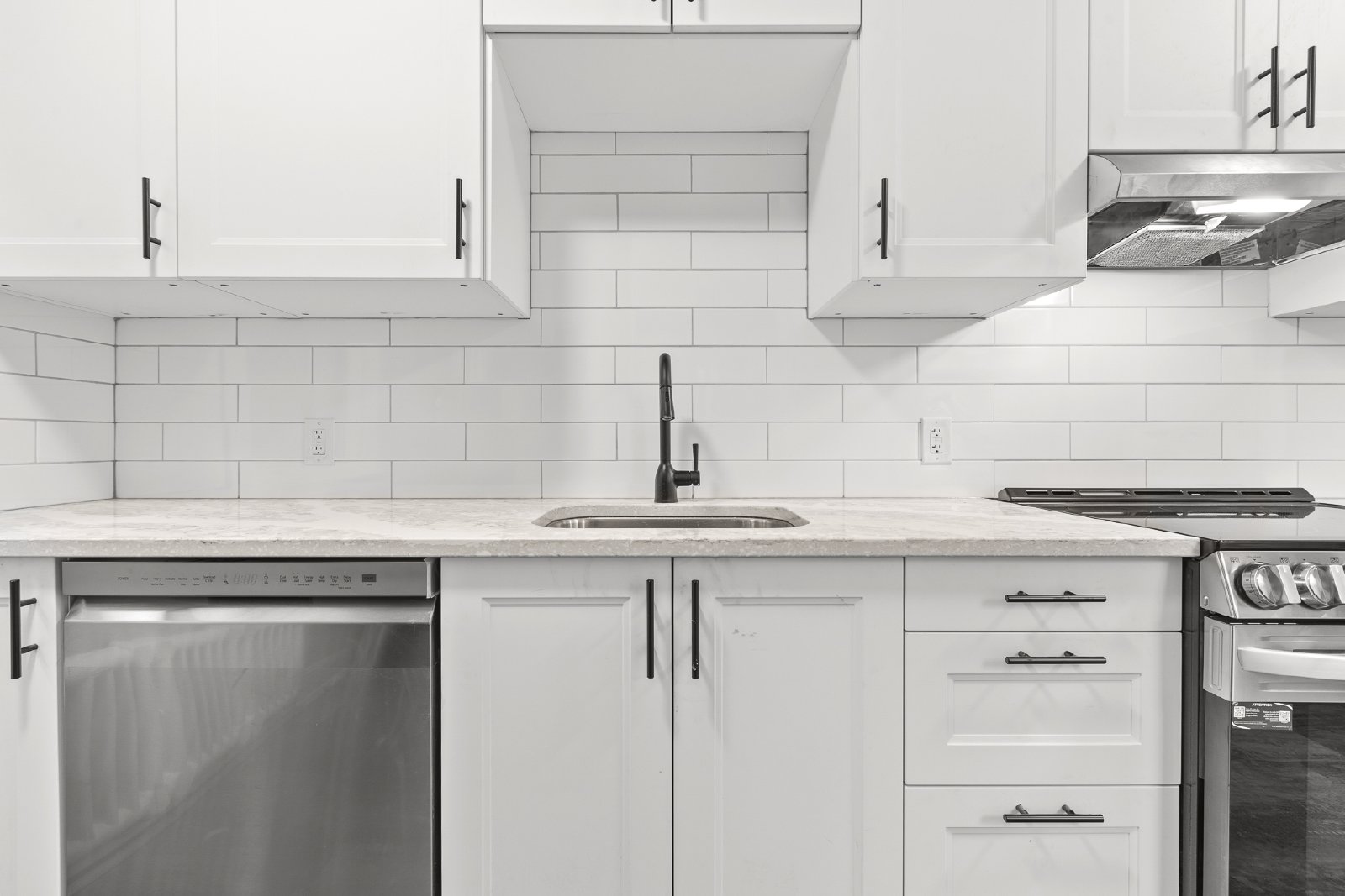 72 Fifth Avenue - 6 property image