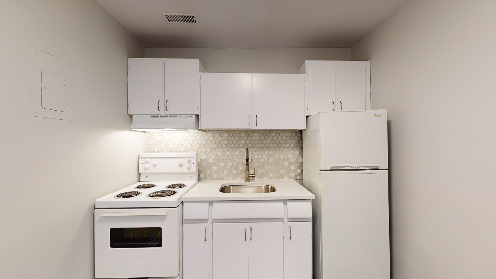 100 Waverley Street - 206 property image