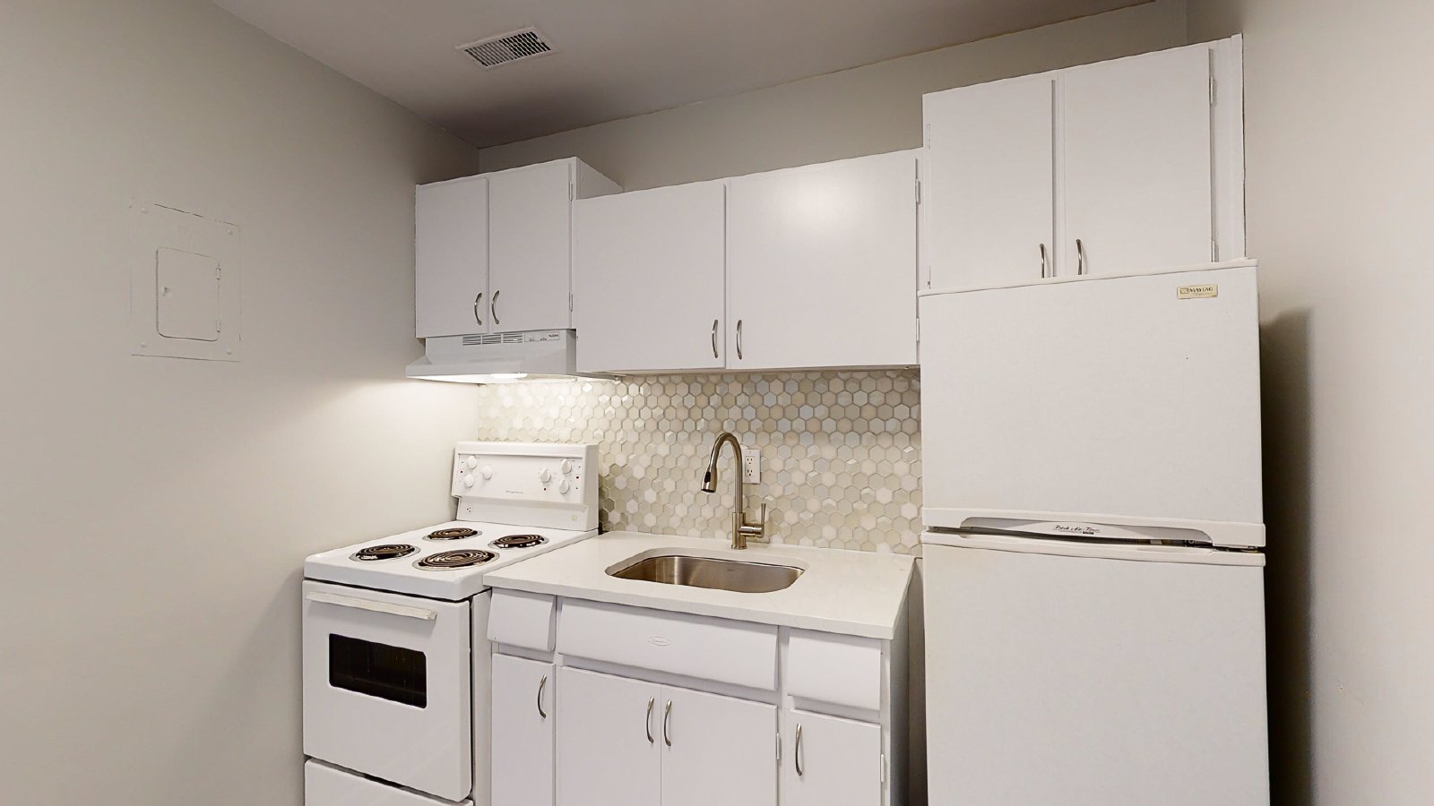 100 Waverley Street - 206 property image