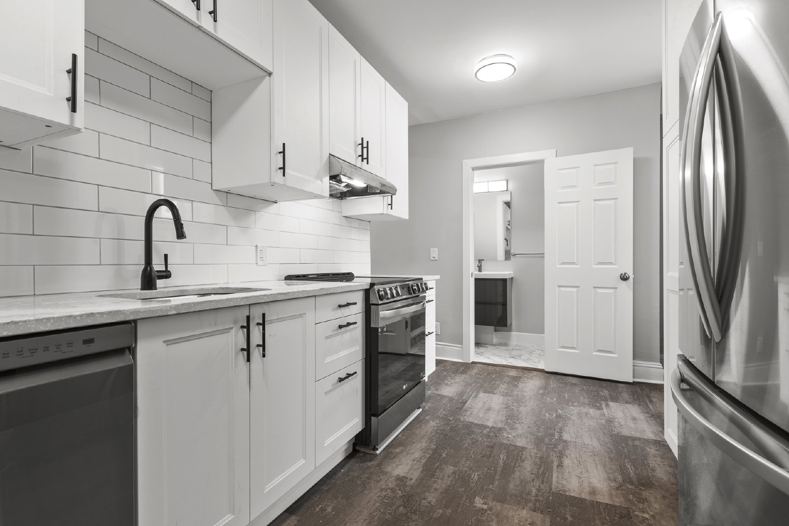 72 Fifth Avenue - 6 property image