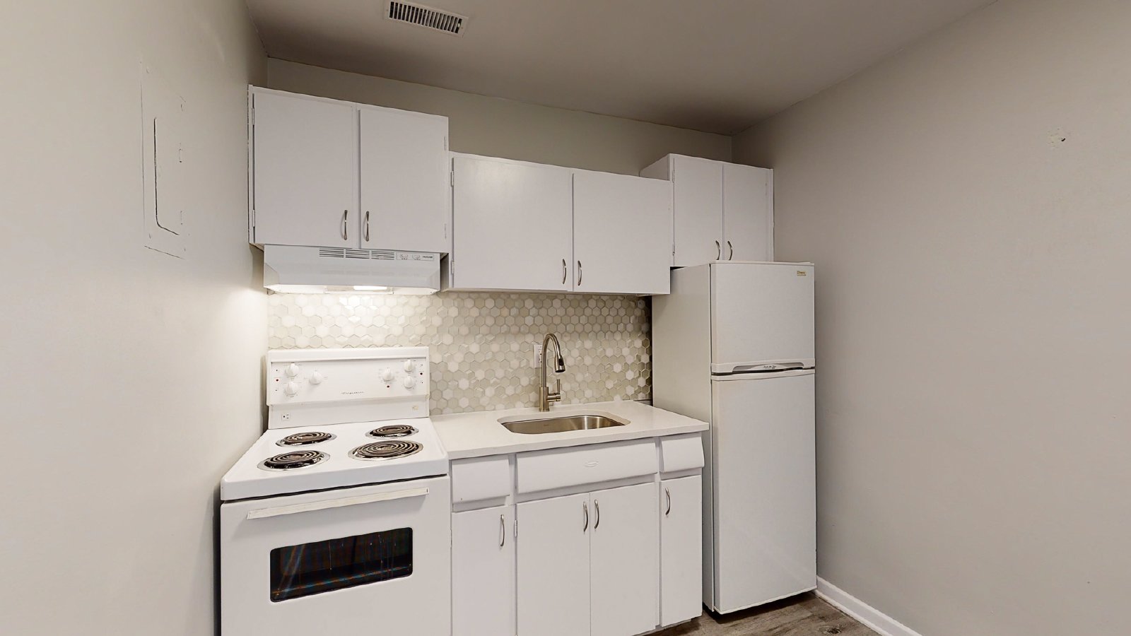 100 Waverley Street - 206 property image