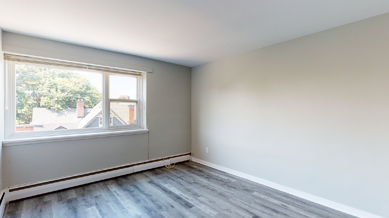 100 Waverley Street - 206 property image