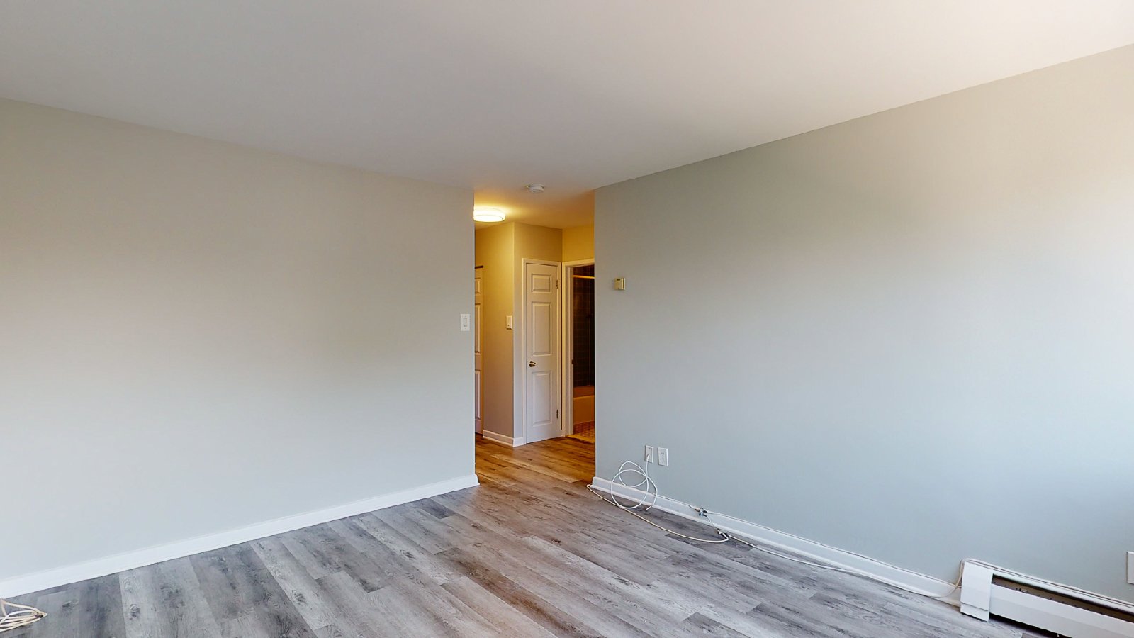 100 Waverley Street - 206 property image