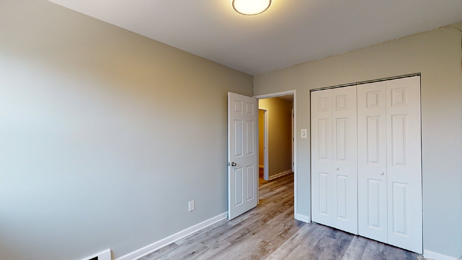 100 Waverley Street - 206 property image