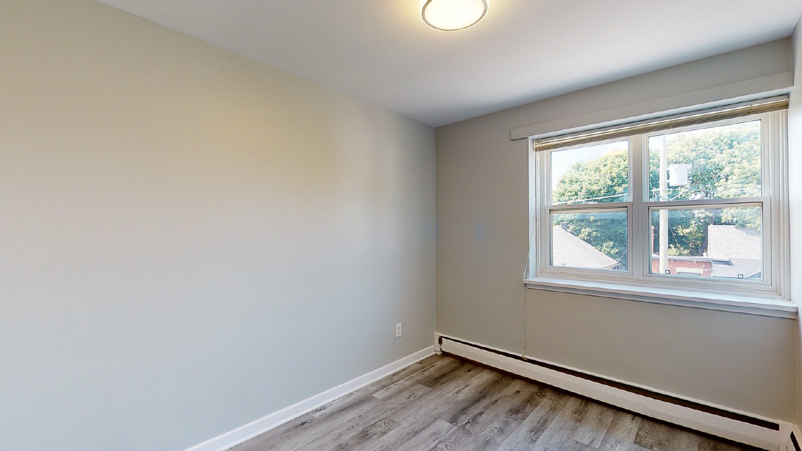 100 Waverley Street - 206 property image