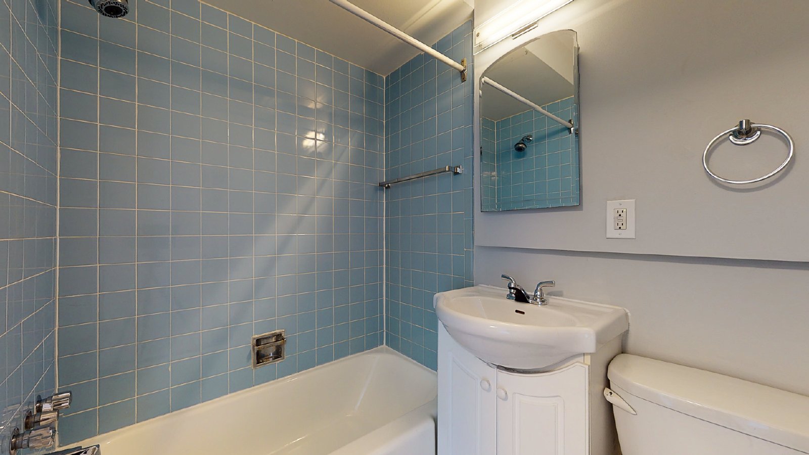 100 Waverley Street - 206 property image