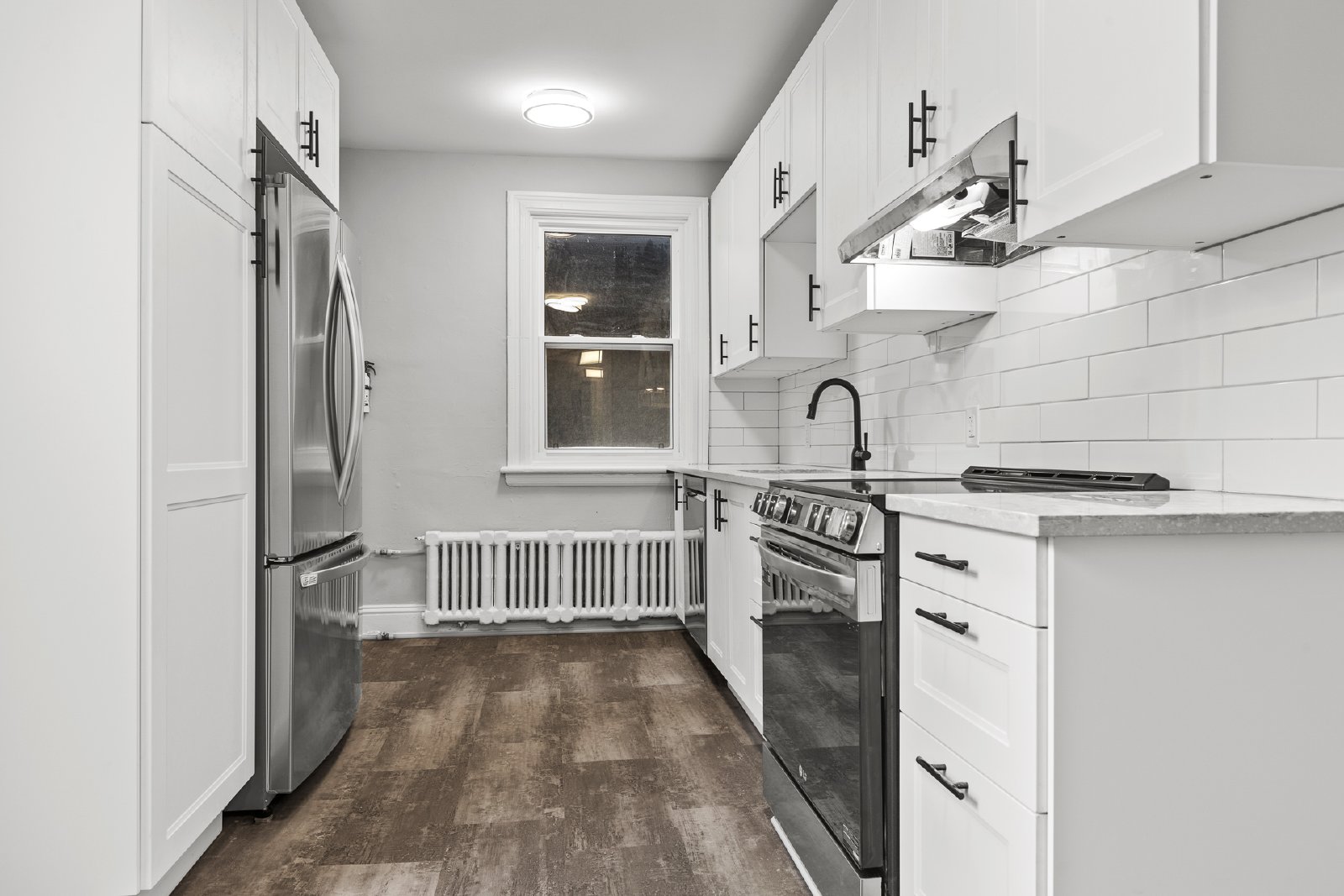 72 Fifth Avenue - 6 property image