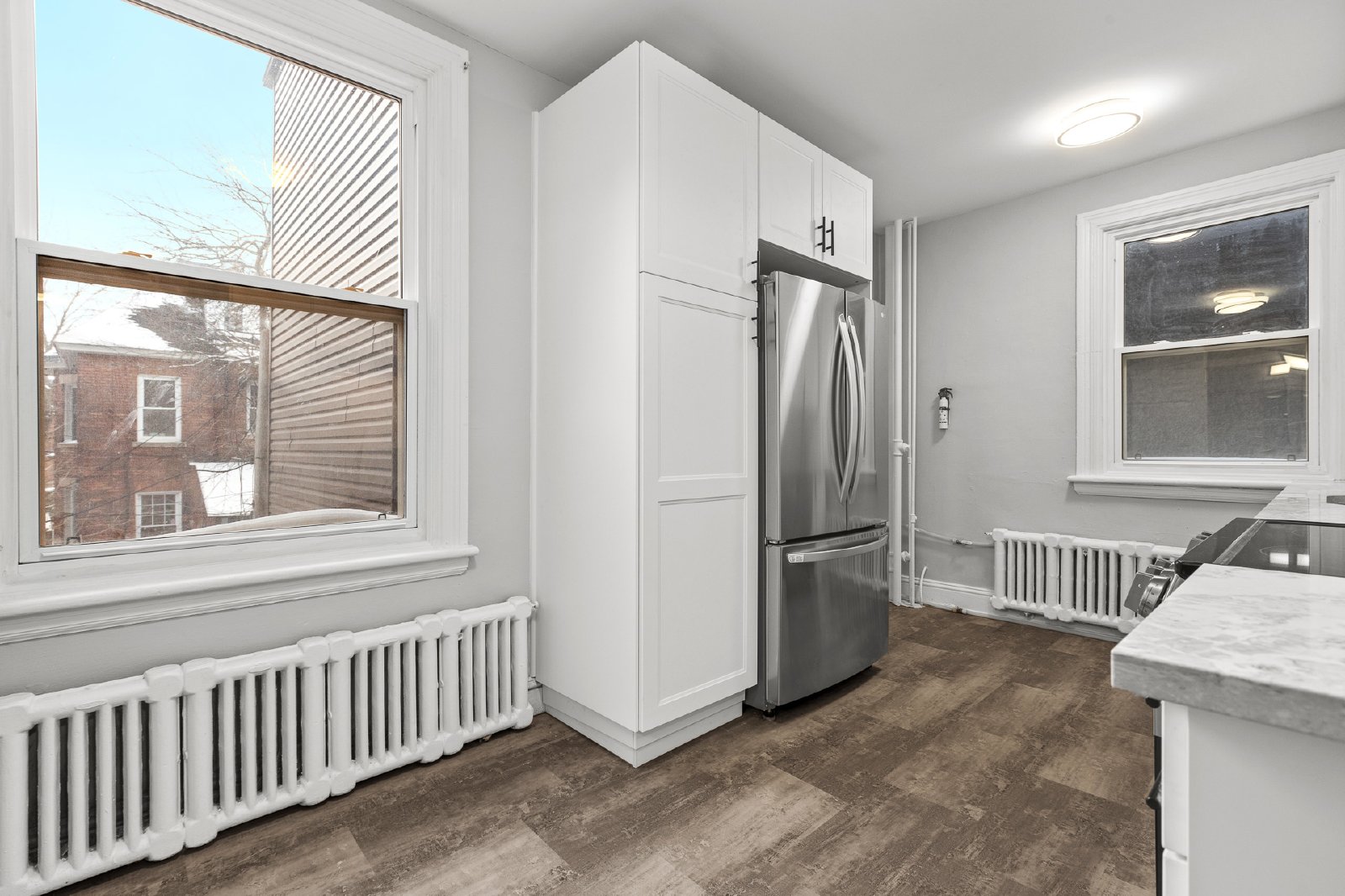 72 Fifth Avenue - 6 property image