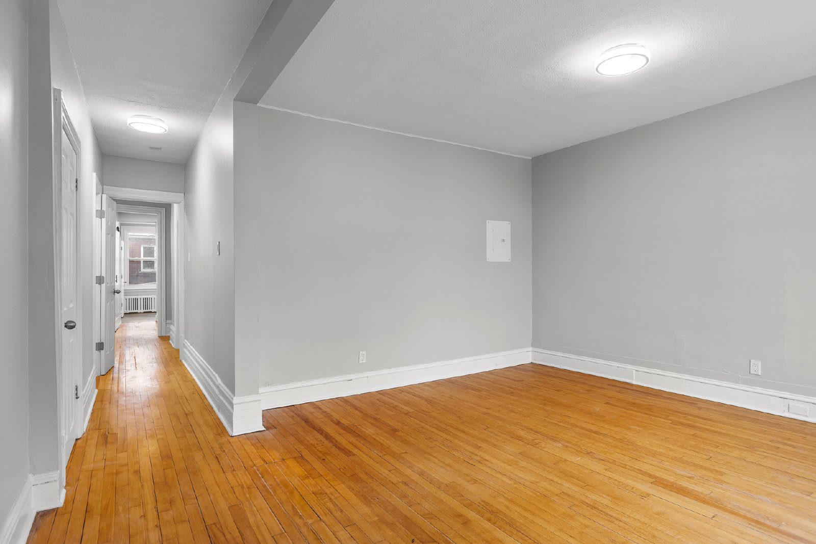 72 Fifth Avenue - 6 property image