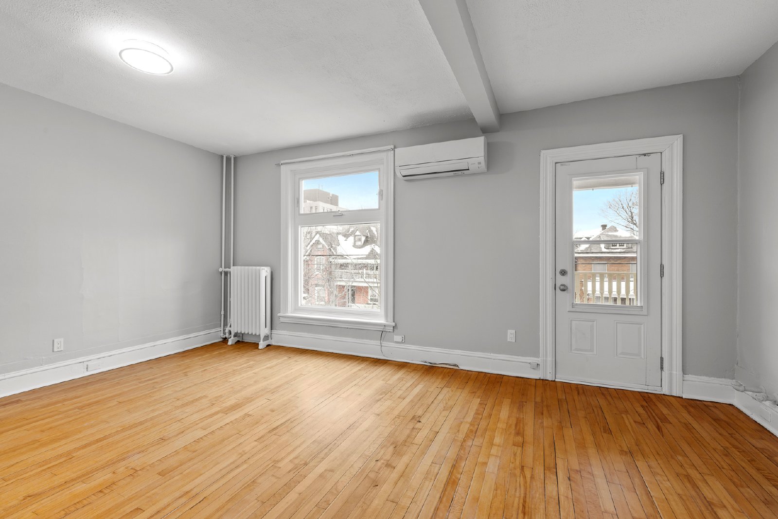 72 Fifth Avenue - 6 property image