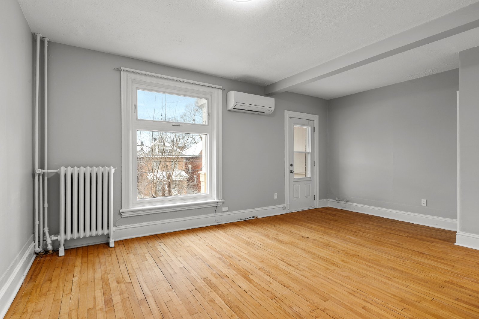 72 Fifth Avenue - 6 property image