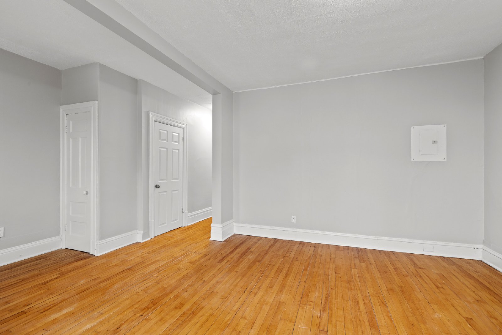 72 Fifth Avenue - 6 property image
