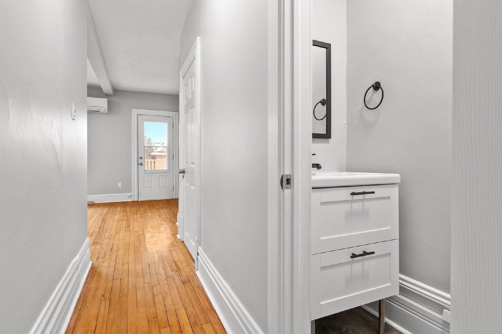 72 Fifth Avenue - 6 property image