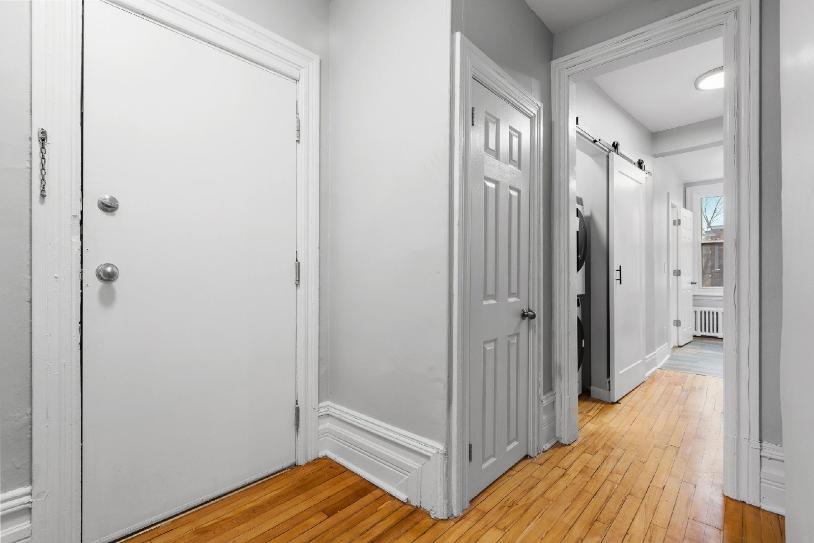 72 Fifth Avenue - 6 property image
