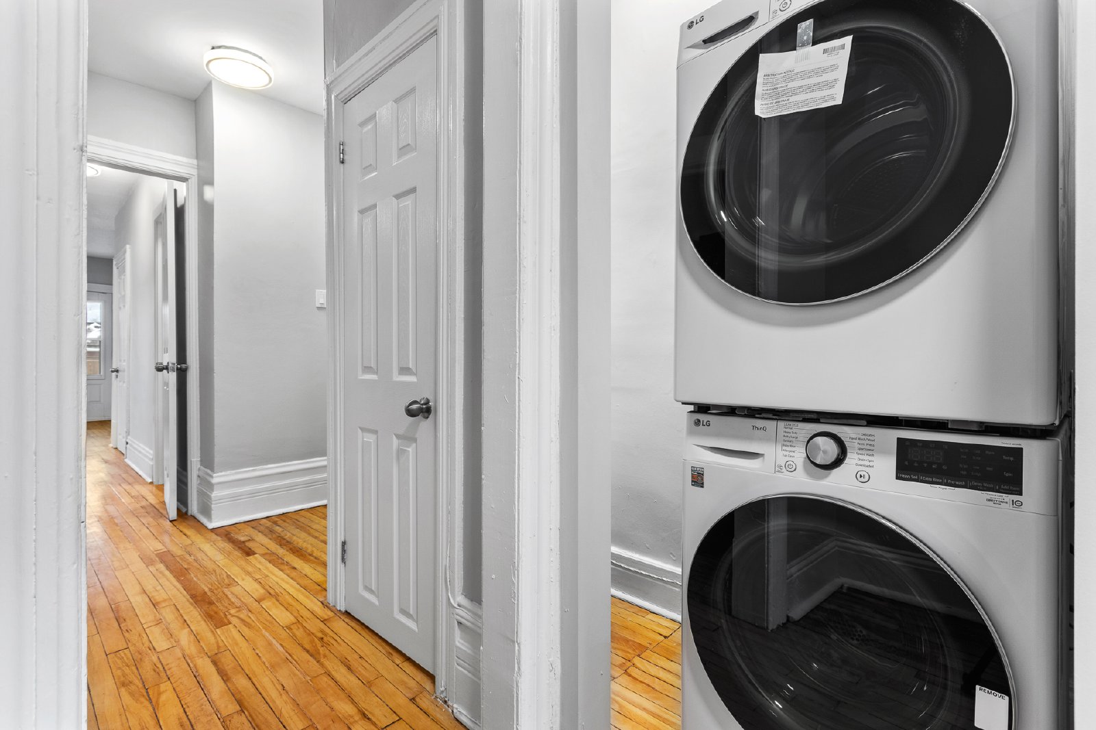 72 Fifth Avenue - 6 property image