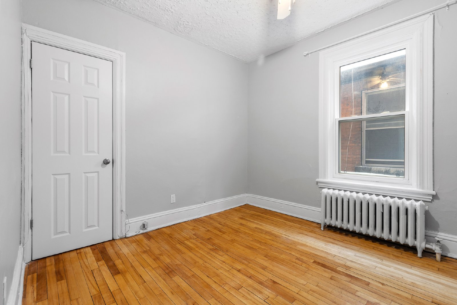 72 Fifth Avenue - 6 property image