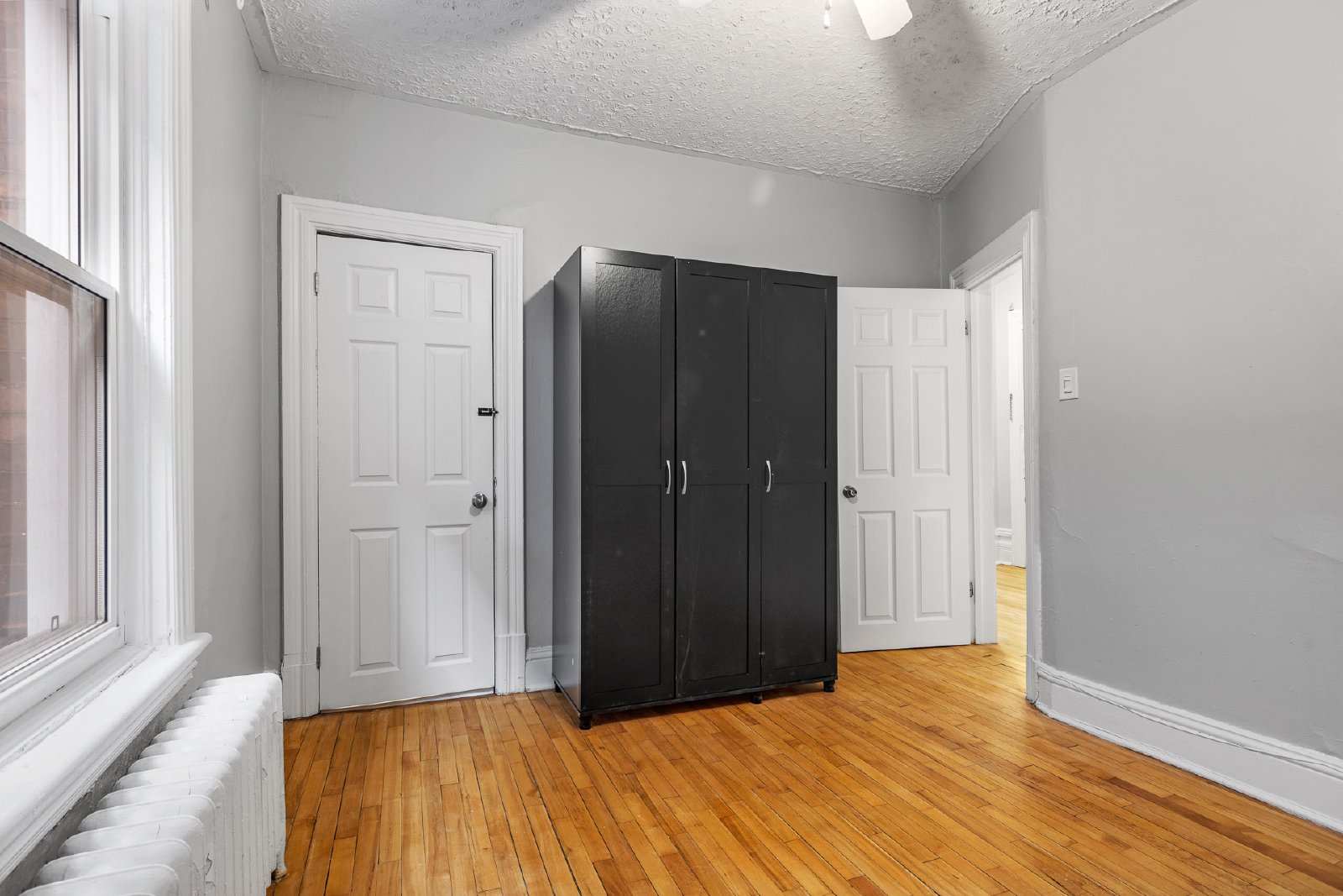 72 Fifth Avenue - 6 property image