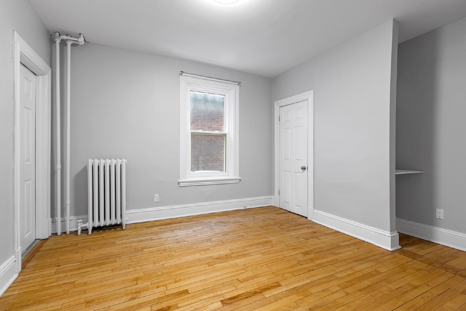72 Fifth Avenue - 6 property image