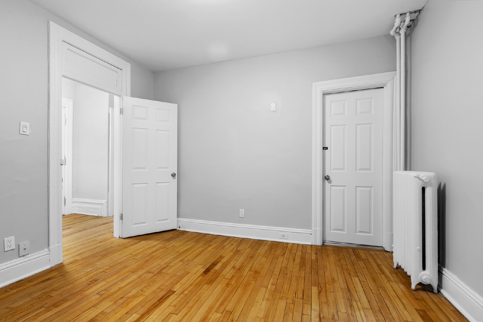 72 Fifth Avenue - 6 property image
