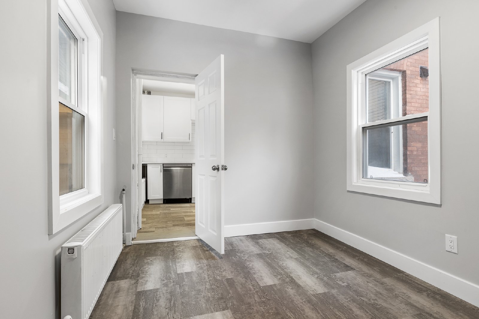 72 Fifth Avenue - 6 property image