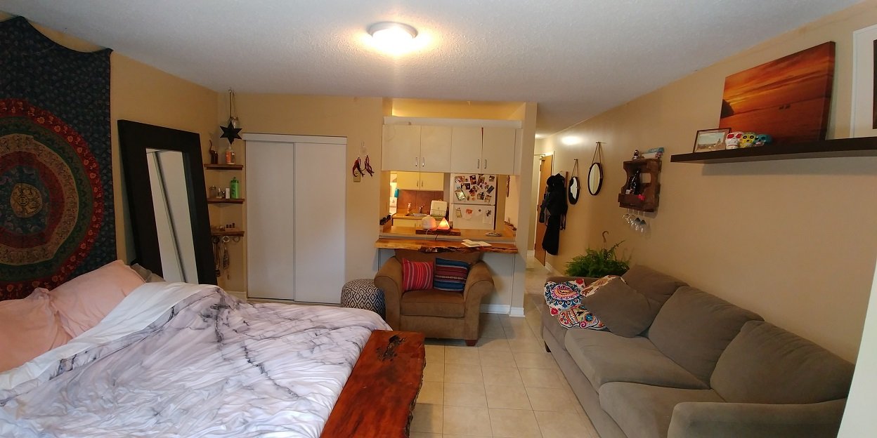 173 Florence - Unit 5 property image