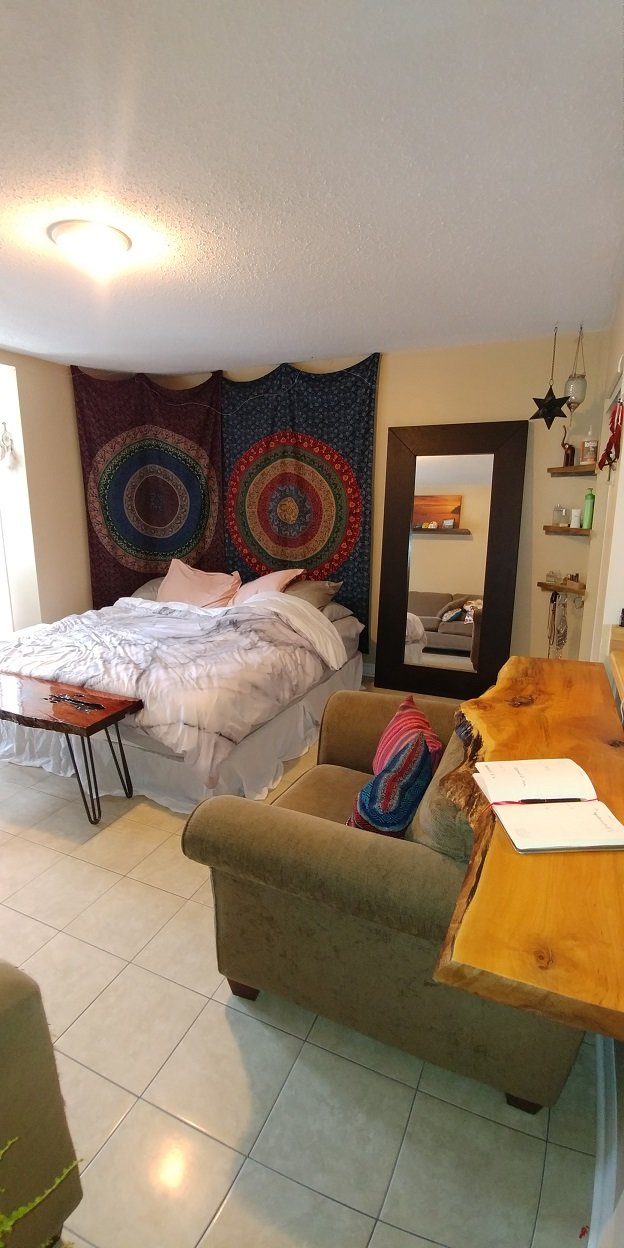 173 Florence - Unit 5 property image