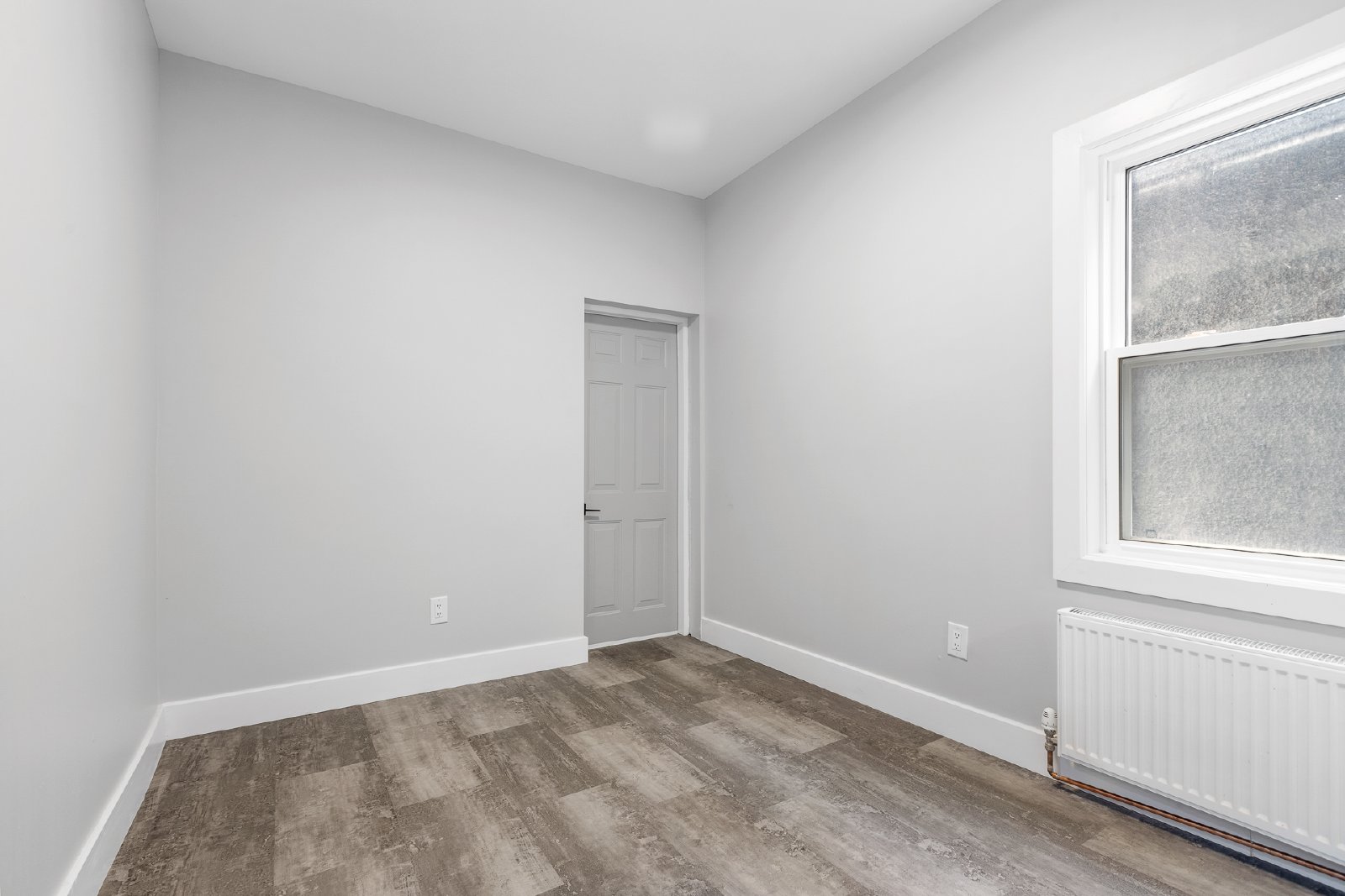 72 Fifth Avenue - 6 property image