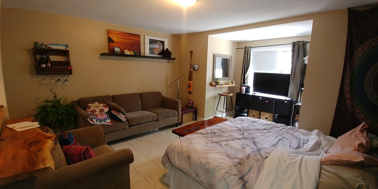 173 Florence - Unit 5 property image