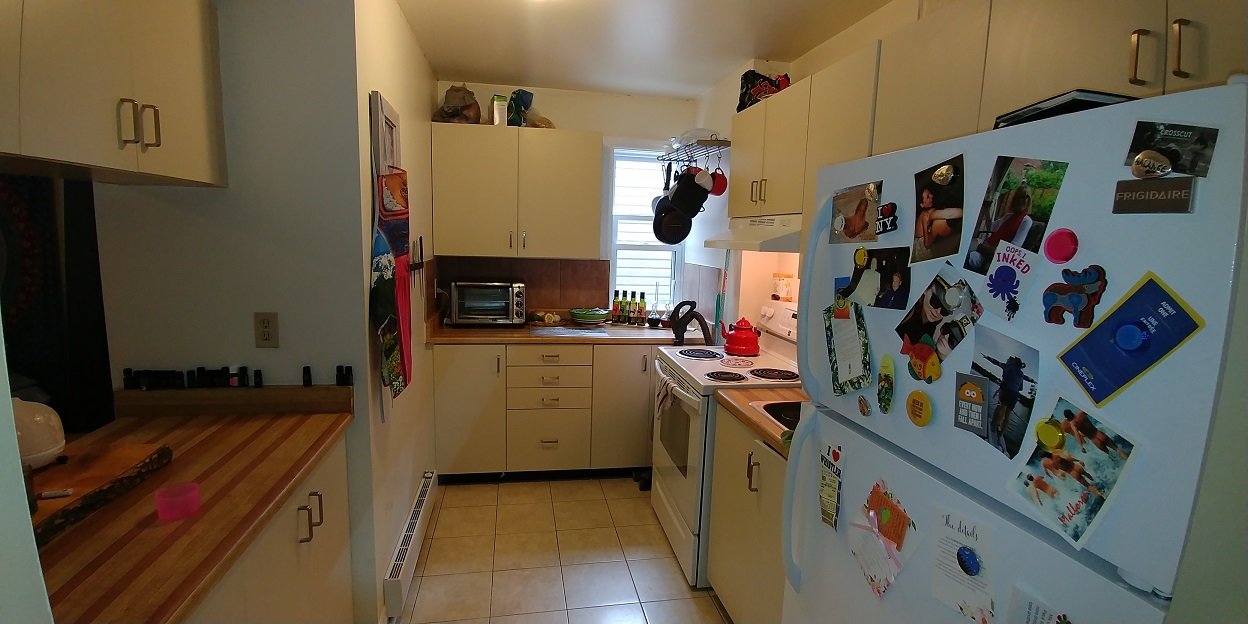 173 Florence - Unit 5 property image