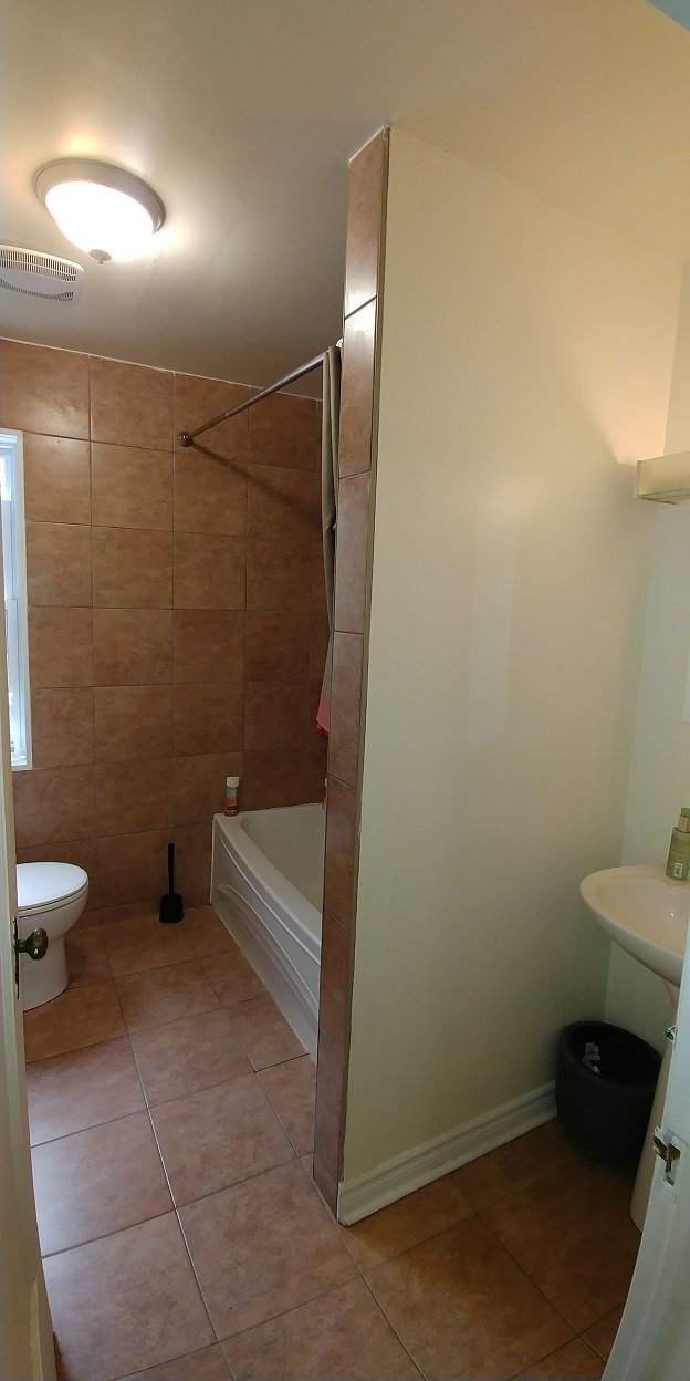 173 Florence - Unit 5 property image