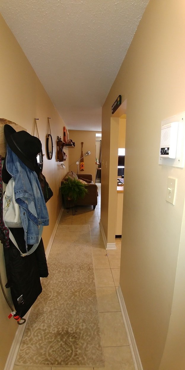 173 Florence - Unit 5 property image