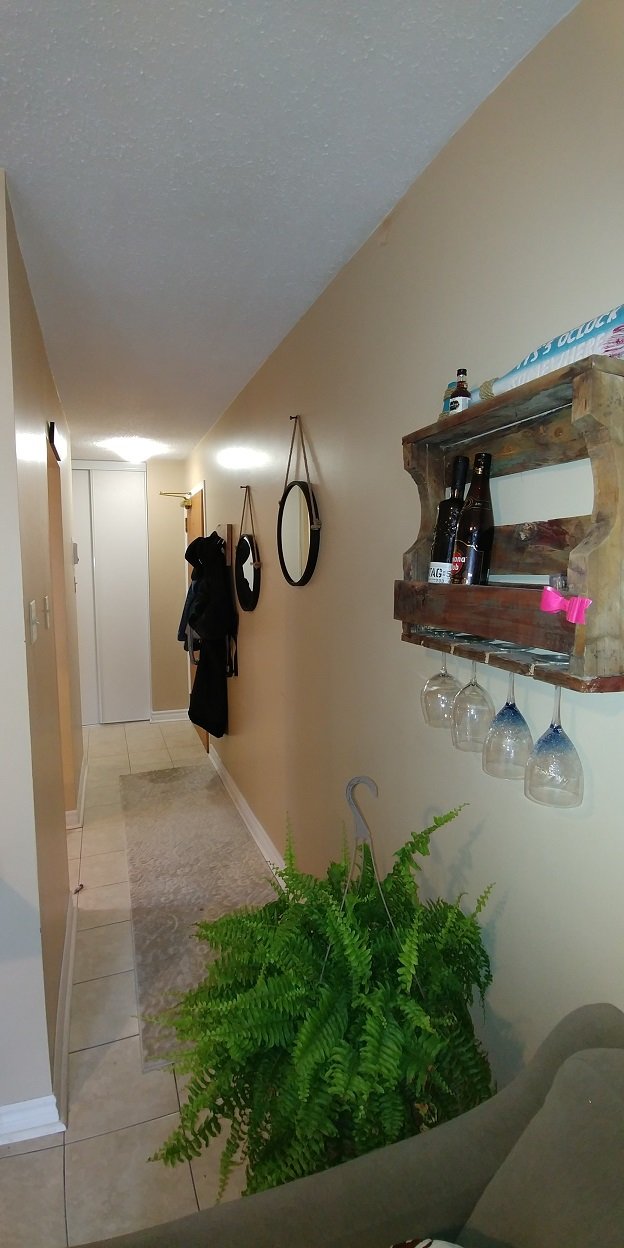 173 Florence - Unit 5 property image