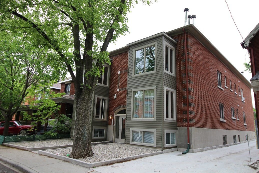 173 Florence - Unit 5 property image