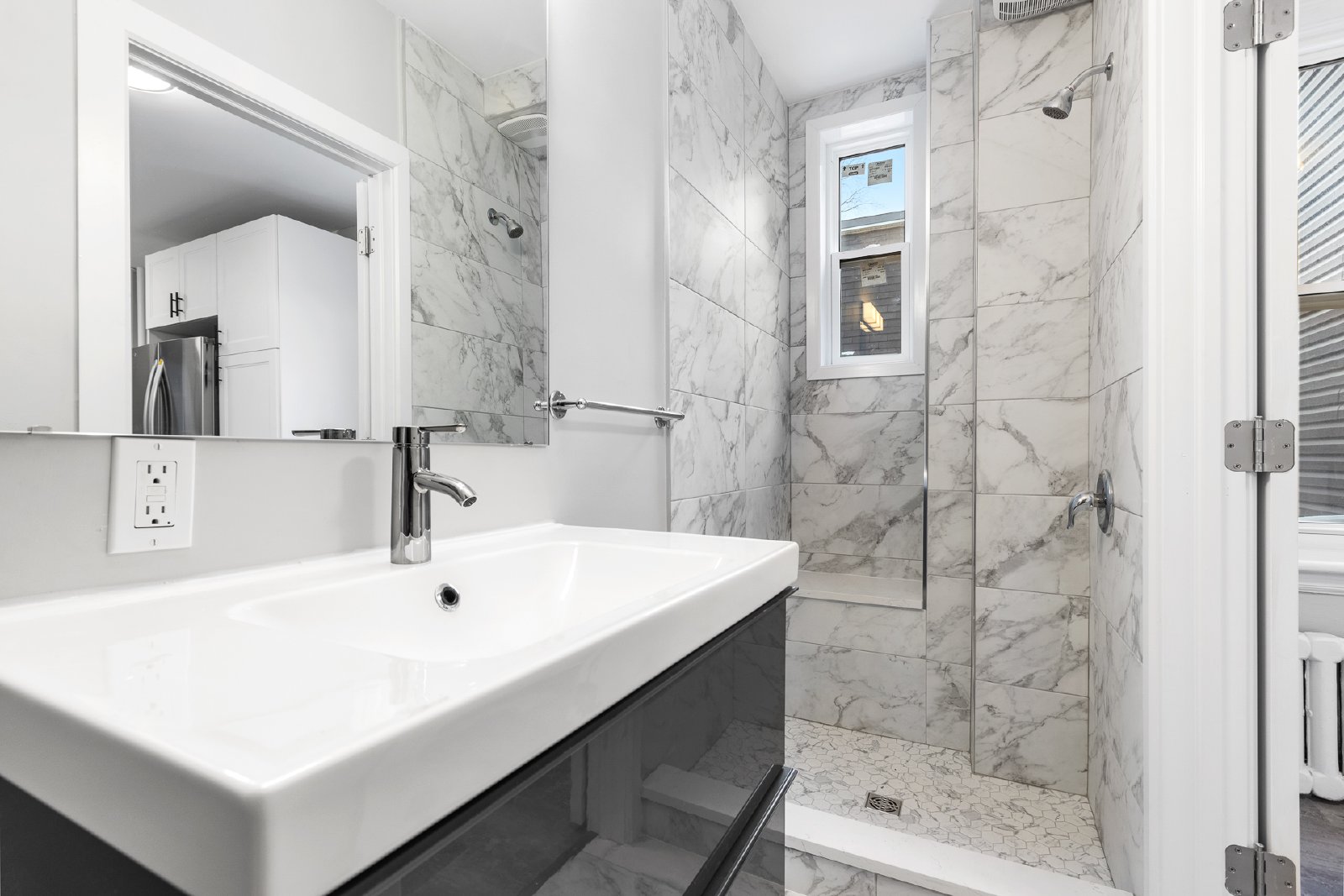 72 Fifth Avenue - 6 property image