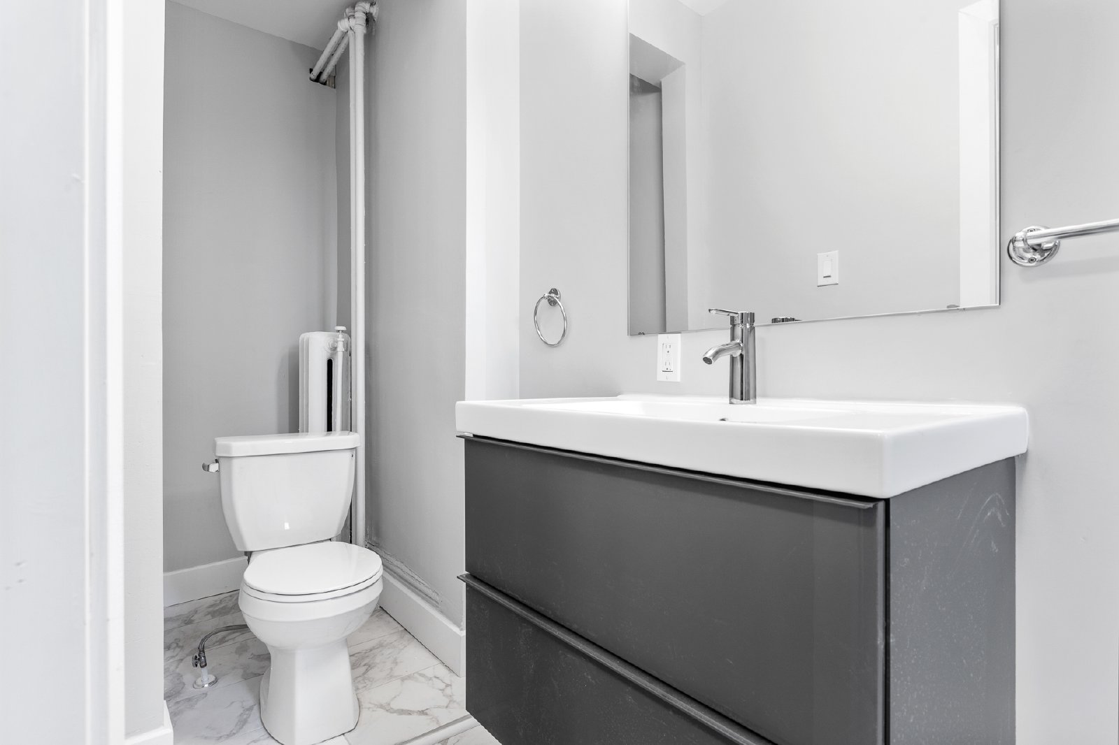 72 Fifth Avenue - 6 property image