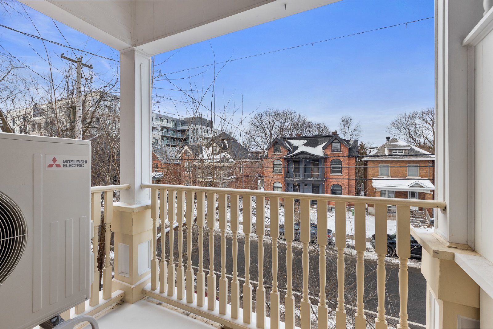 72 Fifth Avenue - 6 property image