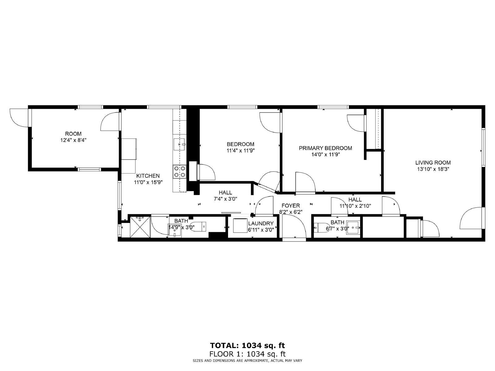 72 Fifth Avenue - 6 property image